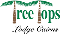 TreeTops Lodge